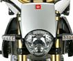 Derbi Mulhacen Cafe 659 2008